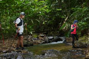 BIB: 
                            <button type="button" onclick="openModal(21847020)" class="btn btn-primary btn-sm float-right btn-popup" data-toggle="modal" data-target=".modal-high-quality">
                        <i class="fas fa-shopping-cart"></i> Add to Cart
                    </button>
                                            <button type="button" onclick="isThisMe(21847020, true)" class="btn btn-success btn-sm float-right btn-popup btn-isme hidden" data-toggle="tooltip" data-placement="bottom" title="นี่คือรูปของคุณใช่ไหม คลิกที่นี่เพื่อเอาเข้าอัลบั้ม">
                        <i class="fas fa-plus"></i> Add to album
                    </button>
                    <button type="button" onclick="isThisMe(21847020, false)" class="btn btn-warning btn-sm float-right btn-popup btn-isnotme hidden">
                        <i class="fas fa-ban"></i> Remove from album
                    </button>